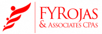 FY Rojas & Associates CPAs