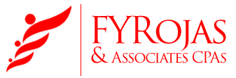About Us - FY Rojas & Associates CPAs